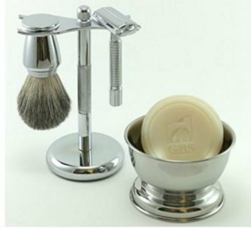 Shaving & Grooming Kits & Sets