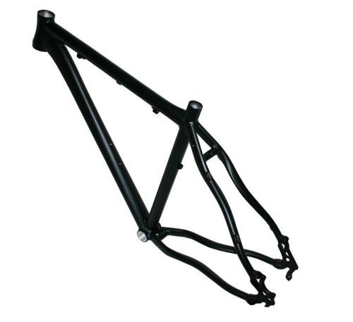 Schwinn Bike Frames