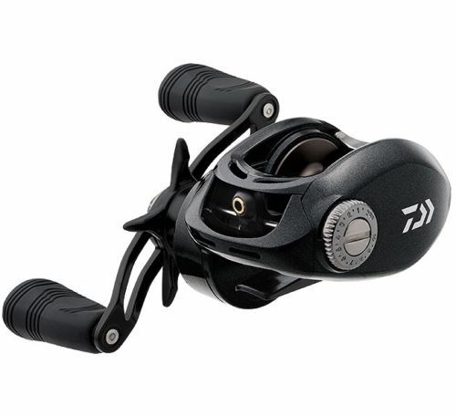 Daiwa　SALTIGA　SLJ　60MLB-SMT s-l400.jpg
