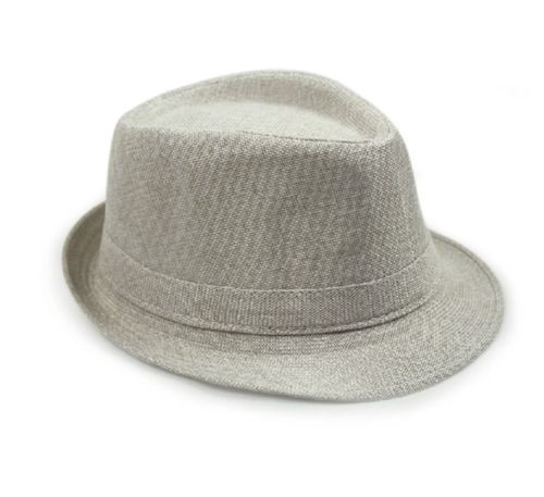 Chapéus GORE-TEX para Homens