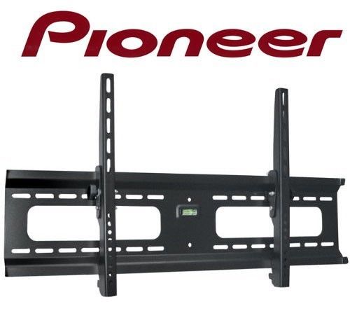 Montajes y soportes de TV Pioneer