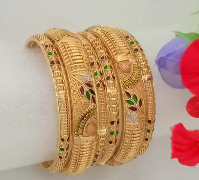 Chudi kada sale