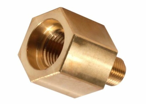 Bsa Hornet Regulator