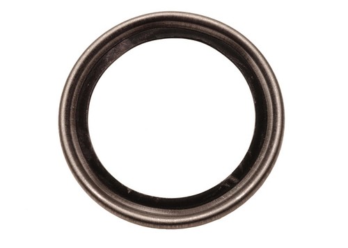 Wheel Seal ACDelco GM Original Equipment 290-257 | eBay