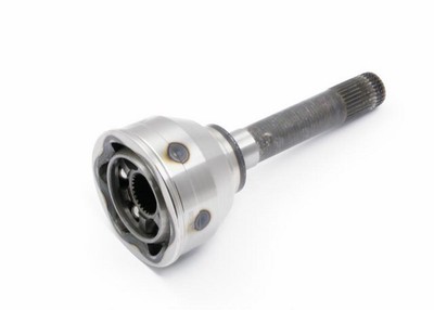 Drive Shaft Joint for Daewoo (28-27-53) E-99.5 for Ssangyong Musso 2.9 TD/3.2
