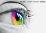 crystal.luxury.contact.lenses