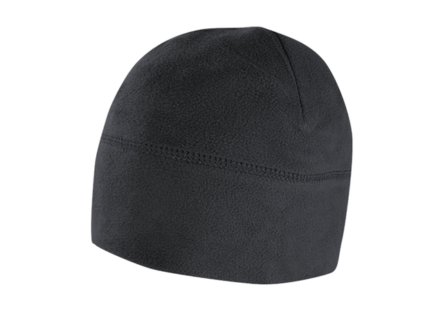 Condor Hunting Beanies