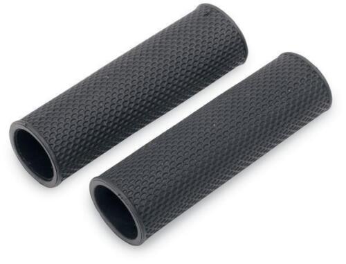 Russell P/C II #8 Black Hose 20ft 632145 Russell P/C II #8 Black Hose 20ft 632145