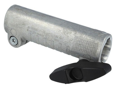 Stihl OEM Flex Drive Shaft FS 36 38 40 45 FE55 4130-711-3200 Stihl OEM Flex Drive Shaft FS 36 38 40 45 FE55 4130-711-3200