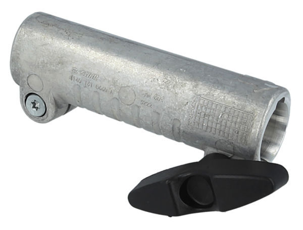 STIHL Drive Shaft String Trimmer Parts