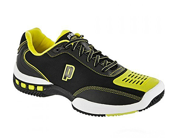 Prince Tennisschuhe Test Vergleich +++ Prince Tennisschuhe Prince Tennisschuhe Test Vergleich +++ Prince Tennisschuhe