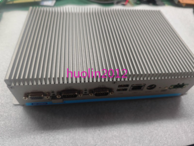 1Pcs New Advantech UNO-2173A