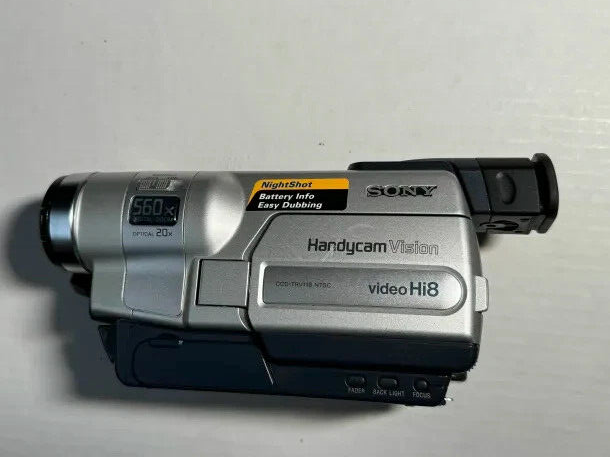 s-l1600.jpg
