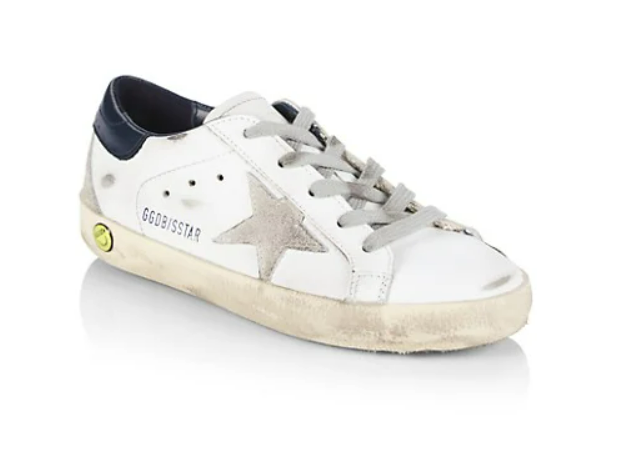 SALE＜新品・送料込み＞ 5.9 JS Golden Child 　J0957 JS INDUSTRIES ジェイエスインダストリー GOLDEN CHILD