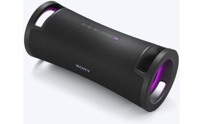 Sony ULT Field 7 Wireless Portable Bluetooth Karaoke Party Speaker