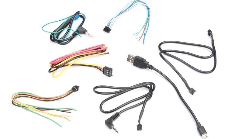 NEW iDatalink / Maestro ADS-MRR2 Car Radio Replacement Interface Module