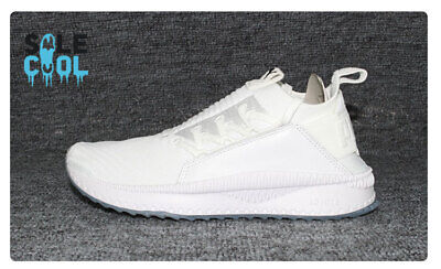 Fubu x puma tsugi hotsell