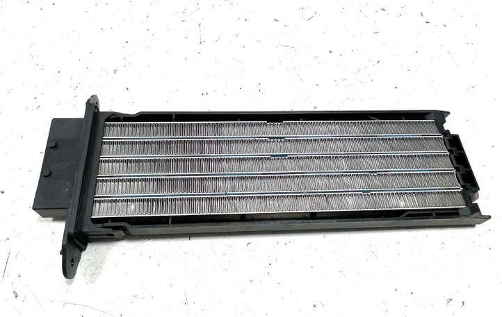 Peugeot 308 Sw T4038001 T3326002 24737141