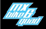 zonequad25