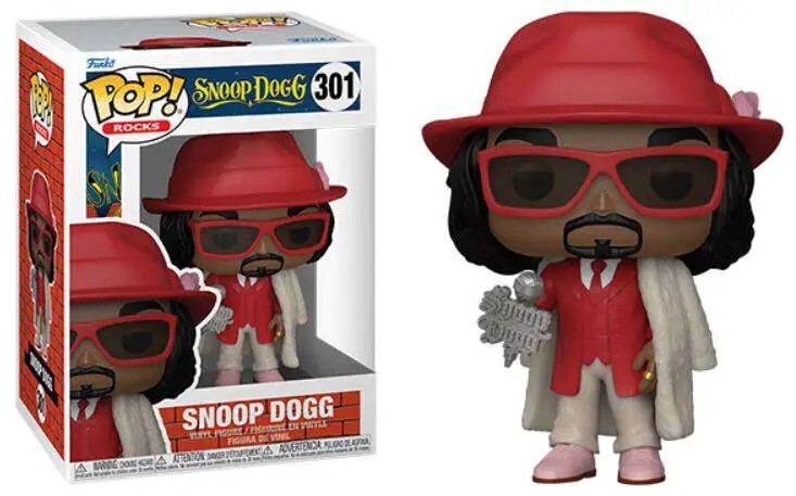 【Funko】Usher & Snoop Dogg ファンコ まとめ売り Funko】Usher & Snoop Dogg ファンコ まとめ売り Funko Snoop