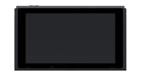 Nintendo Switch 本体のみ　2017 XAJ 10 Nintendo Switch 本体のみ 2017 XAJ 10 Nintendo Switch 2017