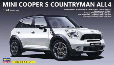 Carraramas New Mini Cooper 3台セット 1:72 61i-xUDrubL._UF894,1000_QL80_.jpg