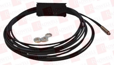 BAUMER ELECTRIC FCE 200C1Y00 / FCE200C1Y00 (NEW IN BOX)