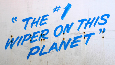 FULL SKID 10 LB Compressed Bag of Colored Cotton Sweatshirt Rags - 1,000 LB/skid