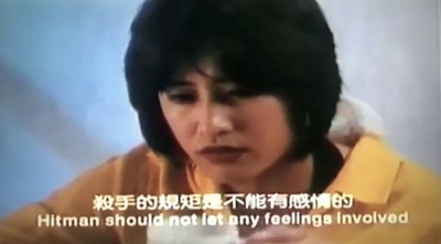 Challenge Subtitled Version Dvd Yukari Oshima Rareのebay公認海外通販 セカイモン