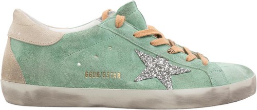 Suede Jimi Zip Boots size 40 BNWOB Golden Goose | Shoes | Golden Goose Suede Jimi Zip Boots  main image 3