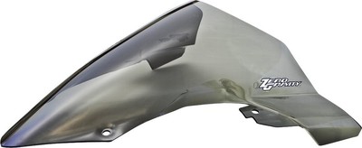 Zero Gravity Marc1 Light Smoke Windscreen (25-812-02)