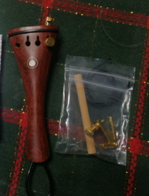 Item photo(s) from verified buyer