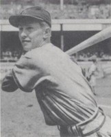 1987 CCC 1948 Bowman Reprints - Red Schoendienst #38