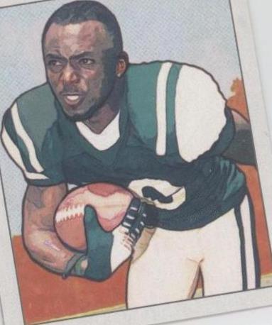 2011 Topps Santonio Holmes #105