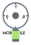 fyp-mobile