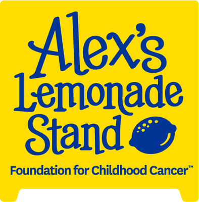 Alex's Lemonade Stand Foundation