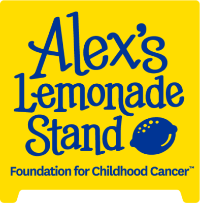 Alex's Lemonade Stand Foundation