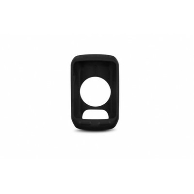 COVER GARMIN PER EDGE 830 NERO IN SILICONE