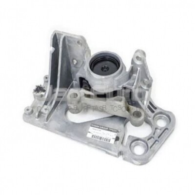 manamaページ For Nissan Serena Import C25 2005-2010 Genuine Left Mount