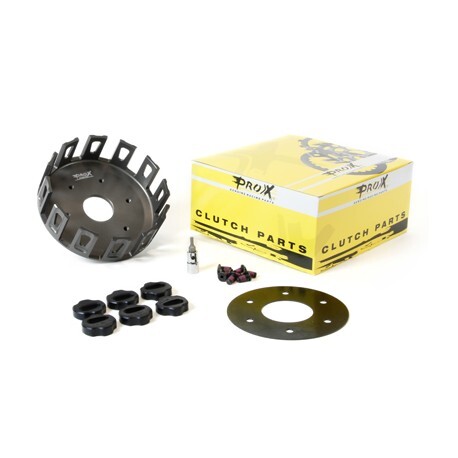 Cloche D'Embrayage Prox Yamaha Yz80 '94-01  Ty032