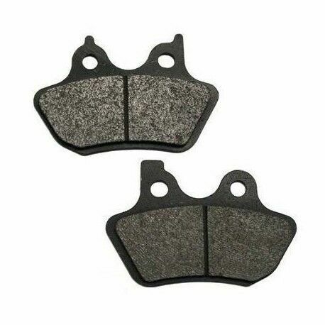 Carburettor Conversion Kit, Twin Weber, 40 DCOE, Fast Road | Moss - Foto 12