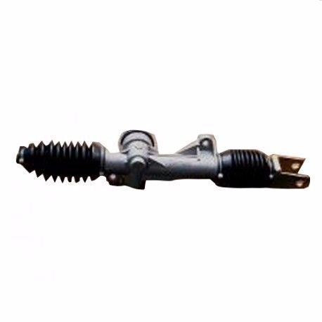 しぇんしぇい Part No. 273510, Hand Winch Lifter, Fixed Base On Wesco