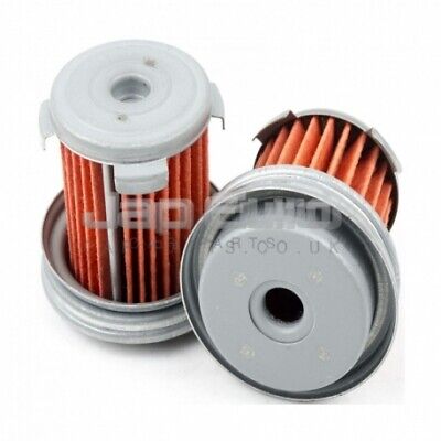 For Honda Step Wagon rg1 2.0i k20a 2005-2009 Water Pump For Honda Step Wagon rg1 2.0i k20a 2005-2009 Water Pump