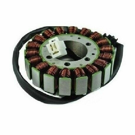 Alternateurs et pièces pour motocyclette YZF-R6