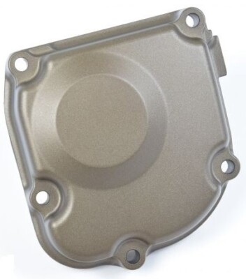はづき PTO Clutch for Exmark LXS25KD605, LXS25KD665, LZDS902K605