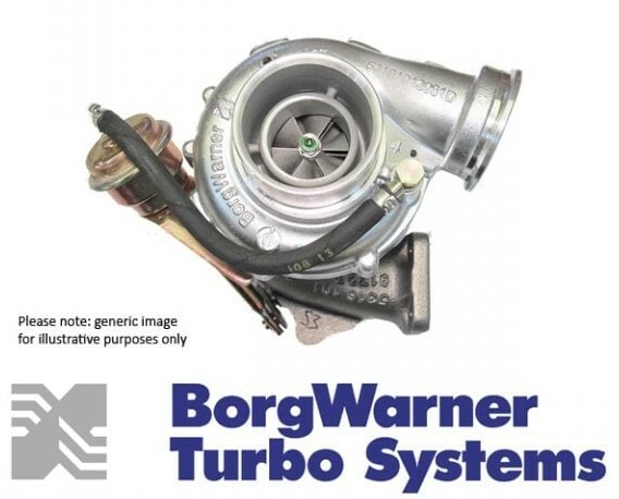 nama 8-97191499-0 Rear Brake Wheel Cylinder 8971914990 Suitable