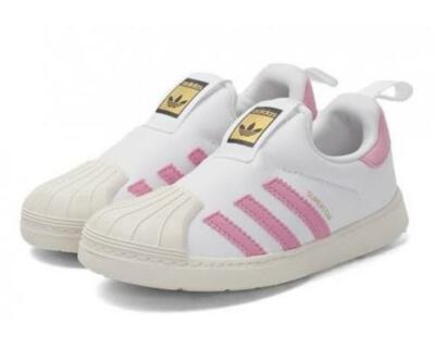 adidas superstar slip on enfant adidas superstar slip on enfant