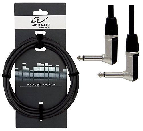 74,50 METRES DE CABLE AUDIO ASY DE STUDIO CANARE GS6