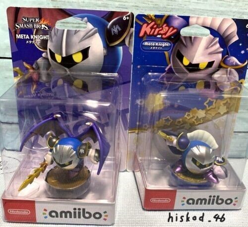 amiibo まとめ売り　9体セット スプラトゥーン amiibo 9体セット - メルカリ