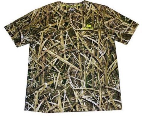 Filson x Mossy Oak Insulated Jac Shirt | Size XS | Shadow Filson x Mossy Oak Insulated Jac Shirt | Size XS | Shadow